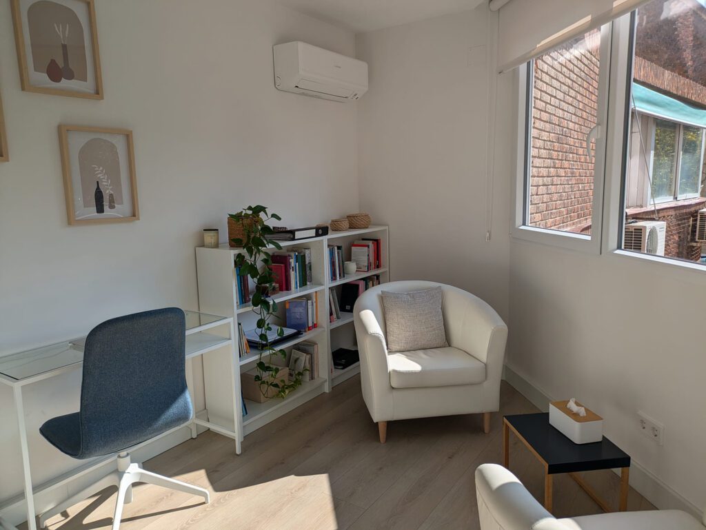 consulta-alies-4 Consulta de Alies Psicólogos