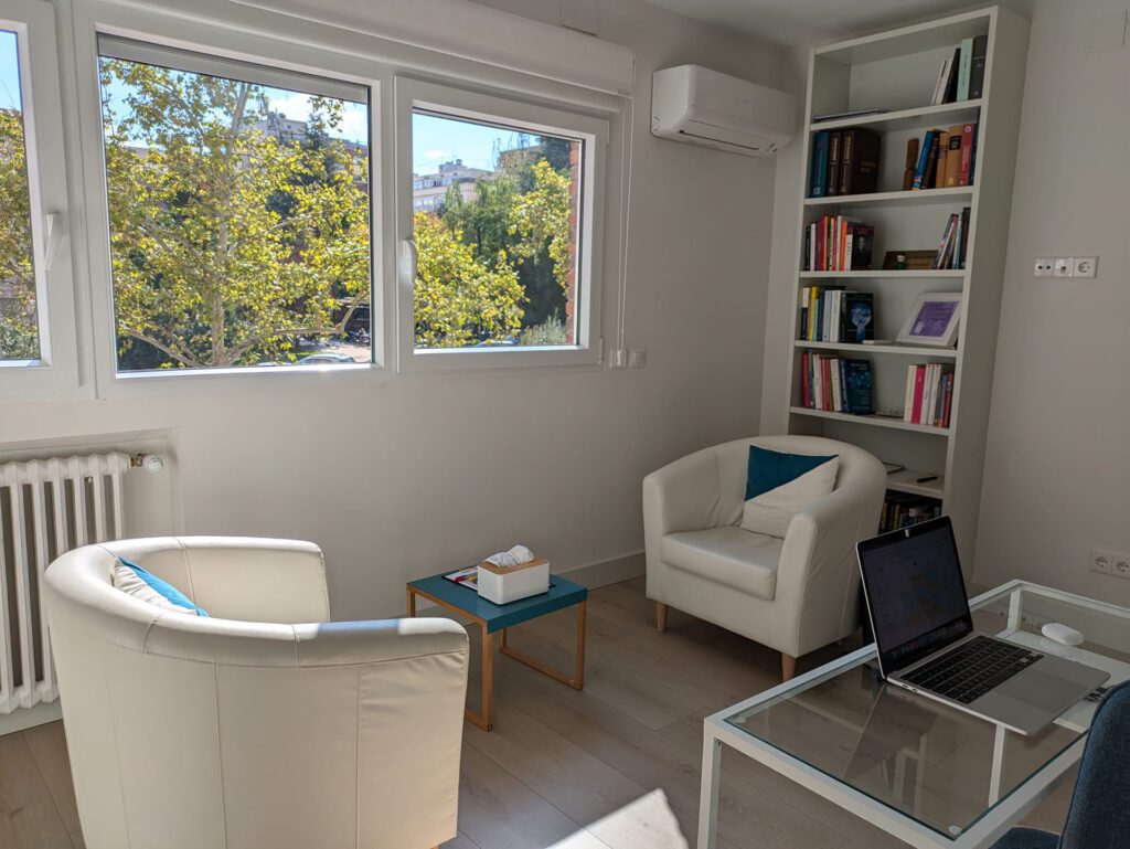 consulta-alies-5 Consulta de Alies Psicólogos