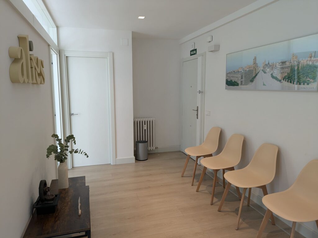 consulta-alies-3 Consulta de Alies Psicólogos