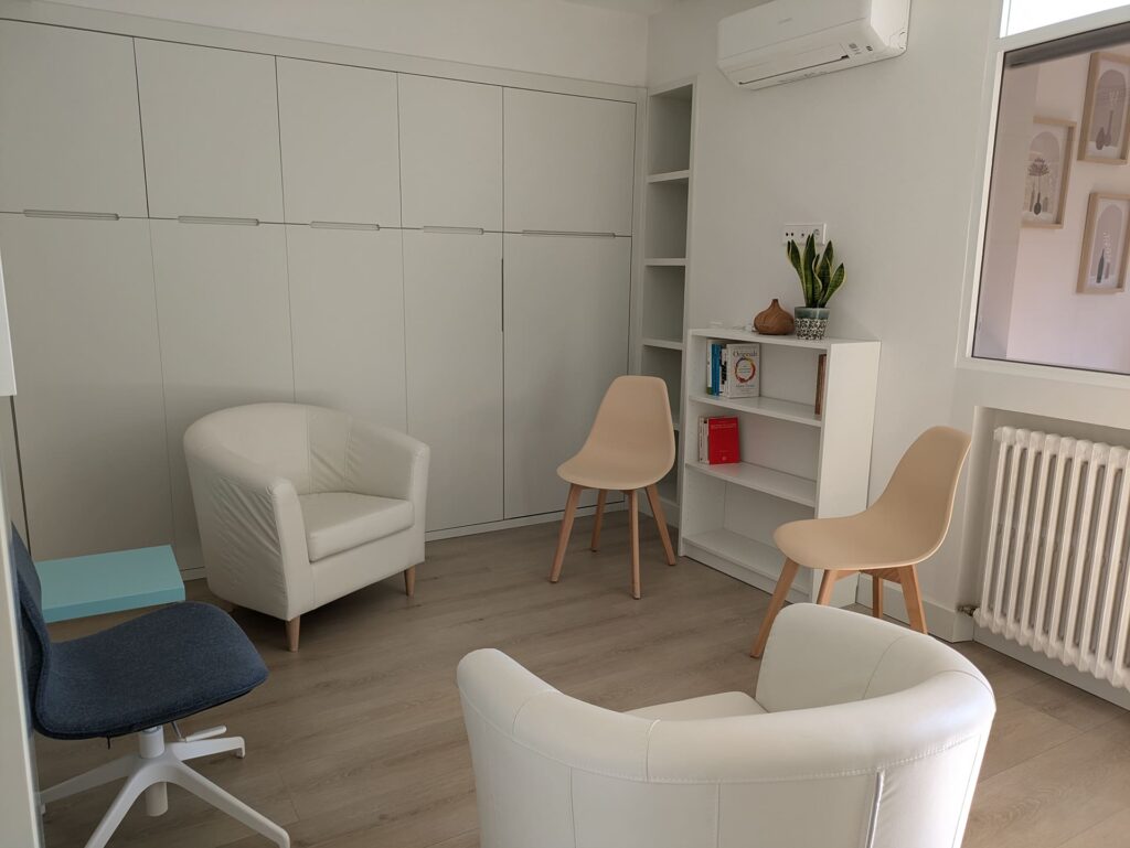 consulta-alies-2 Consulta de Alies Psicólogos