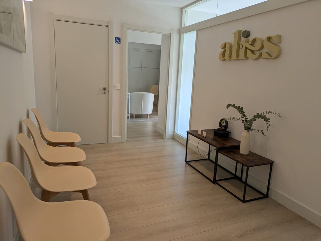 consulta-alies Consulta de Alies Psicólogos