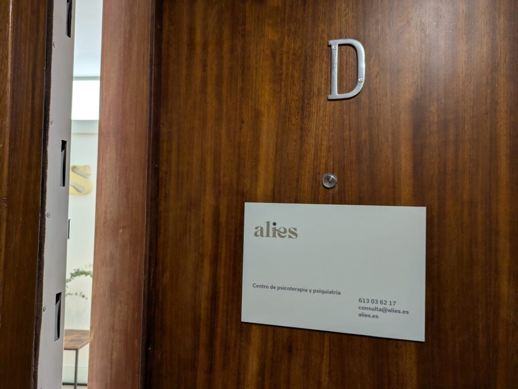 recibidor-alies Recibidor de Alies Psicologos