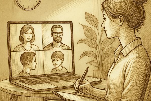 Psicología online